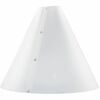 Fonds de studio photo V-Flat World The Light Cone X Karl Taylor - Phone