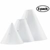 Fonds de studio photo V-Flat World Kit 3 The Light Cone X Karl Taylor