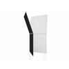 Fonds de studio photo V-Flat World Foldable V-Flat 2.0