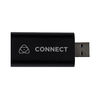 photo Atomos Connect 4K Professionnel | HDMI vers USB pour le Streaming
