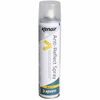 Accessoires studio pour effets Kenro Spray anti-reflet pour surfaces Blanches