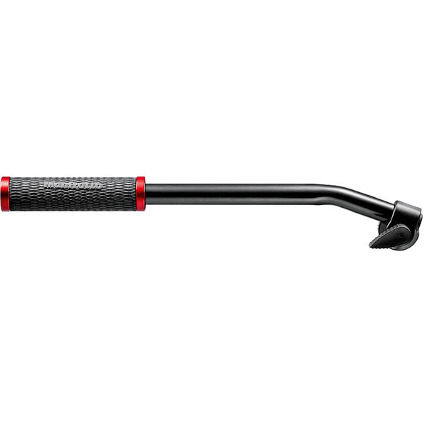 photo Accessoires trépieds Manfrotto