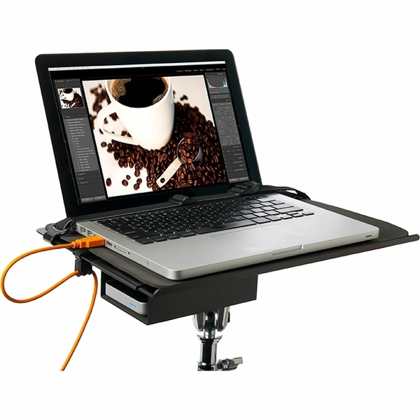photo Accessoires trépieds Tether Tools
