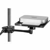 Accessoires trépieds Tether Tools Plateau Aero Utility avec bras