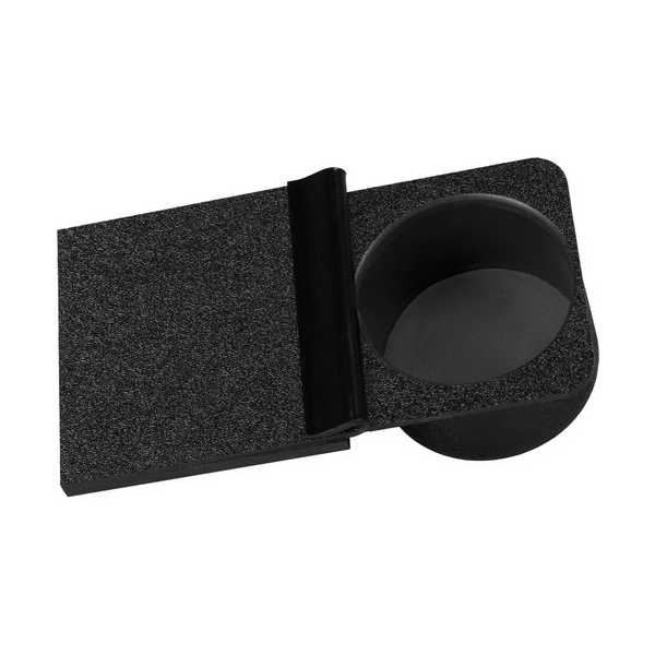 photo Accessoires trépieds Tether Tools