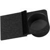 Accessoires trépieds Tether Tools Support aero cup