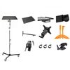photo Tether Tools Aero Master Tethering Kit