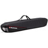 Accessoires trépieds Manfrotto Sac pour Trépied Pro-Light 69