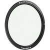 Filtres photo magnétiques Freewell Filtre Glow Mist 1/4 pour V2