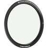 Filtres photo magnétiques Freewell Filtre Snow Mist 1/4 pour V2