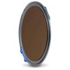 Filtres photo magnétiques Nisi Filtre ND4 Full Spectrum pour système Jetmag Pro