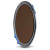 Filtres photo magnétiques Nisi Filtre ND8 Full Spectrum pour système Jetmag Pro