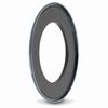 Filtres photo magnétiques Nisi Bague de conversion magnétique JetMag Pro 62mm