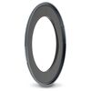 photo Nisi Bague de conversion magnétique JetMag Pro 67mm