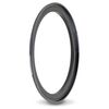 Filtres photo magnétiques Nisi Bague de conversion magnétique JetMag Pro 82mm