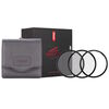 Filtres photo magnétiques Kase KW Revolution Video Kit 72mm
