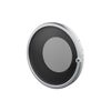 Filtres photo magnétiques SmallRig 5391 Filtre magnétique VND ND2-32 pour Fujifilm X Half Argent