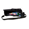 Claviers et Logiciels LogicKeyboard LogicGo - Keyboard bag (noir)