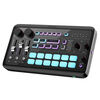 Claviers et Logiciels Ulanzi Console streaming AX01 Ucaster