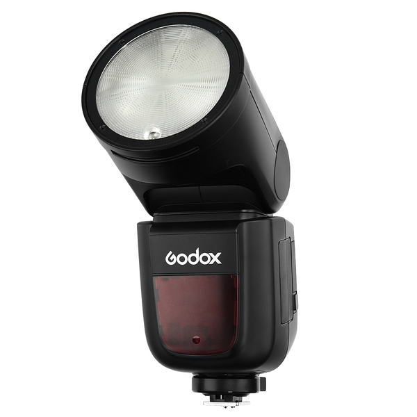 photo Flash Photo Godox