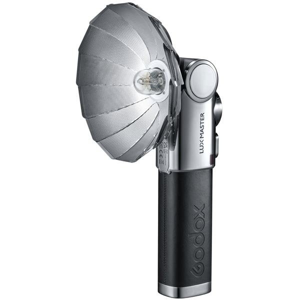 photo Flash Photo Godox