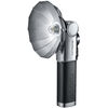 Flash Photo Godox Flash Retro Lux Master
