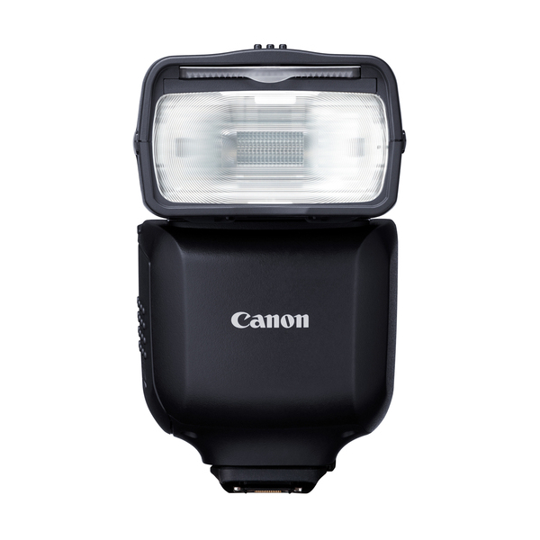 photo Flash Photo Canon