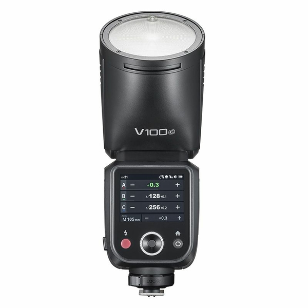 photo Flash Photo Godox