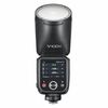 Flash Photo Godox V100O Flash TTL pour Olympus/Panasonic