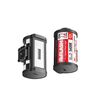 Flash Photo TTartisan Camera flash M01