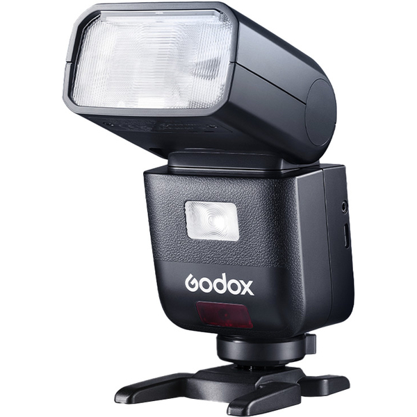 photo Flash Photo Godox