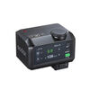 Flash Photo Godox iT30Pro-F Flash Noir TTL pour Fujifilm
