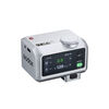 Flash Photo Godox iT30Pro-S Flash Silver TTL pour Sony