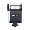 Flash Photo Godox IA32 iFlash Camera Flash