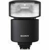 Flash Photo Sony Flash HVL-F46RMA