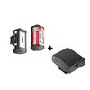 Flash Photo TTartisan Camera flash M01 + Wireless Flash Trigger