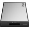 Lecteurs de cartes mémoire Lexar Workflow PRO Lecteur de carte CFexpress 4.0 Type B USB 4 