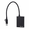 Lecteurs de cartes mémoire JJC Lecteur de cartes CFexpress Type B / USB 3.2 Gen2