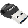 Lecteurs de cartes mémoire SanDisk Lecteur USB 3.0 MobileMate