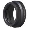 Convertisseurs de monture Novoflex Convertisseur Canon RF pour objectifs Minolta MD/MC