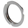 Convertisseurs de monture Novoflex Convertisseur Leica M pour objectifs Leica M39