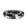 Convertisseurs de monture Voigtländer Bague adaptatrice Close Focus VM / Nikon Z