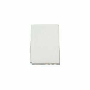 photo Batteries lithium photo vidéo Sanyo