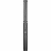 Microphones Boya BY-BM6060 Microphone à condensateur XLR