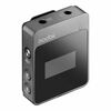 Microphones Godox MoveLink RX Recepteur