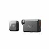 Microphones DJI Mic Mini (1 TX + 1 RX)