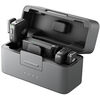 Microphones DJI Mic Mini (2 TX + 1 RX + Charging Case)