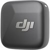 Microphones DJI Émetteur seul DJI Mic Mini - Noir