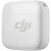 Microphones DJI Émetteur seul DJI Mic Mini - Blanc