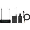 photo Sennheiser EW-DP ENG SET (Q1-6)